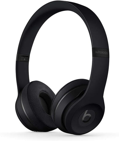 AMAZON CYBER MONDAY DEALS FEATURING BEATS SOLO3 WIRELESS HEADPHONES NOW ON SALE $99