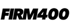 Firm400