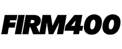 Firm400